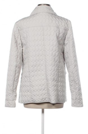 Дамско яке Gil Bret, Размер M, Цвят Сив, Цена 16,87 €