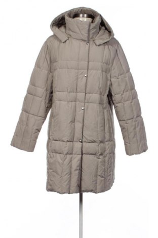 Kurtka damska Gil Bret, Rozmiar XL, Kolor Beżowy, Cena 243,60 zł