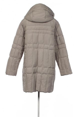 Kurtka damska Gil Bret, Rozmiar XL, Kolor Beżowy, Cena 243,60 zł