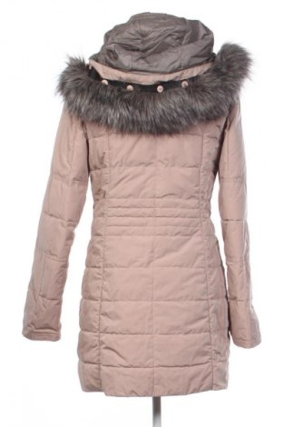 Kurtka damska Gil Bret, Rozmiar XS, Kolor Beżowy, Cena 317,61 zł