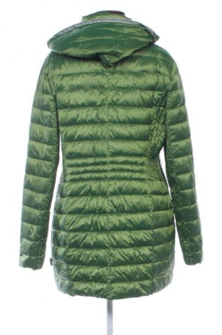 Dámska bunda  Gil Bret, Veľkosť L, Farba Zelená, Cena  17,95 €