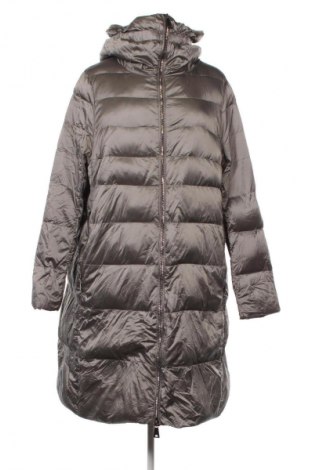 Damenjacke Gil Bret, Größe M, Farbe Grau, Preis € 21,99