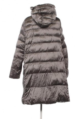 Damenjacke Gil Bret, Größe M, Farbe Grau, Preis € 21,99