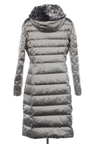 Geacă de femei Gil Bret, Mărime M, Culoare Bej, Preț 676,47 Lei