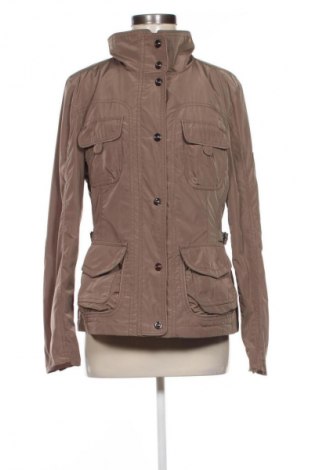 Damenjacke Gil Bret, Größe M, Farbe Braun, Preis € 21,99