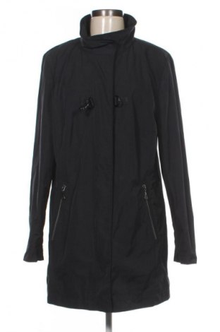 Női dzseki Gil Bret, Méret XL, Szín Kék, Ár 9 369 Ft