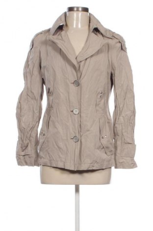 Дамско яке Gil Bret, Размер S, Цвят Пепел от рози, Цена 14,31 €