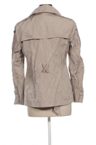 Дамско яке Gil Bret, Размер S, Цвят Пепел от рози, Цена 14,31 €