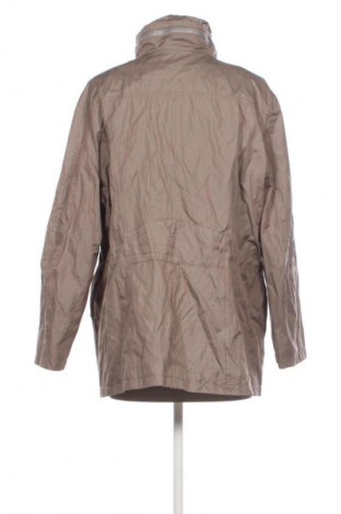 Дамско яке Gil Bret, Размер XXL, Цвят Бежов, Цена 21,47 €