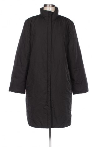 Kurtka damska Gil Bret, Rozmiar M, Kolor Czarny, Cena 861,54 zł