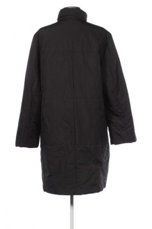 Kurtka damska Gil Bret, Rozmiar M, Kolor Czarny, Cena 861,54 zł