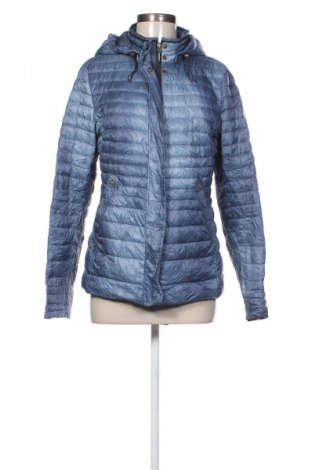Damenjacke Gil Bret, Größe M, Farbe Blau, Preis € 24,99