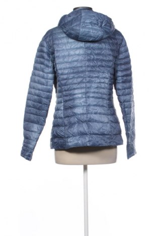 Damenjacke Gil Bret, Größe M, Farbe Blau, Preis € 24,99