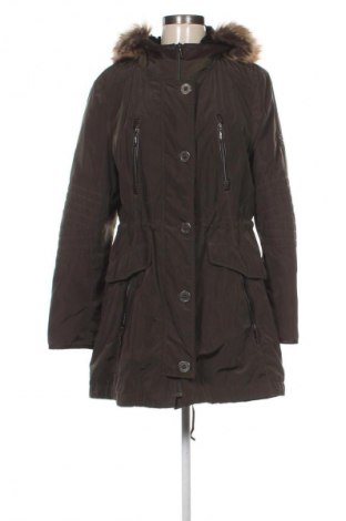 Дамско яке Gil Bret, Размер M, Цвят Зелен, Цена 40,39 €