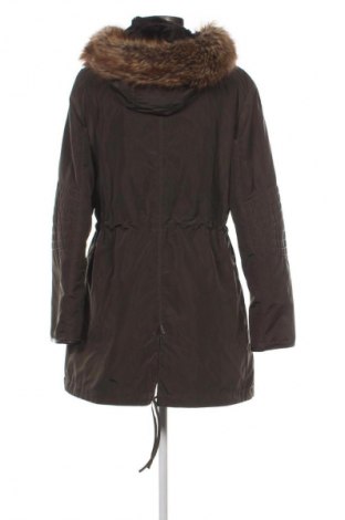 Дамско яке Gil Bret, Размер M, Цвят Зелен, Цена 40,39 €