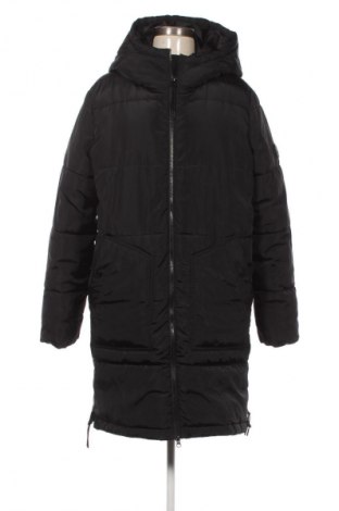 Damenjacke Gina, Größe M, Farbe Schwarz, Preis € 24,99