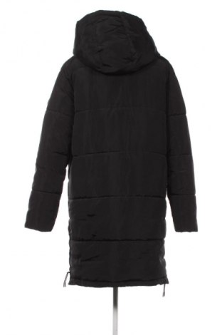 Damenjacke Gina, Größe M, Farbe Schwarz, Preis € 24,99