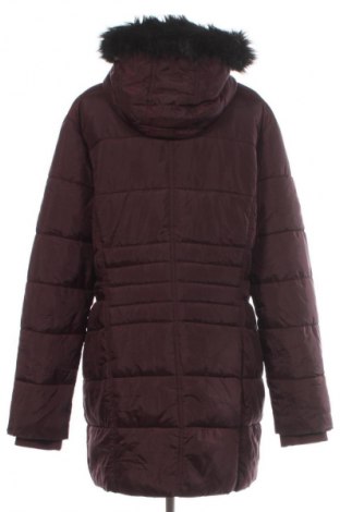 Kurtka damska Gina, Rozmiar XL, Kolor Czerwony, Cena 118,99 zł