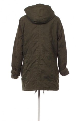 Damenjacke Gina, Größe XL, Farbe Grün, Preis € 28,99