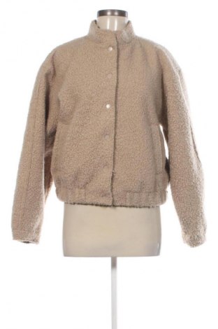Damenjacke Gina, Größe S, Farbe Beige, Preis € 9,99