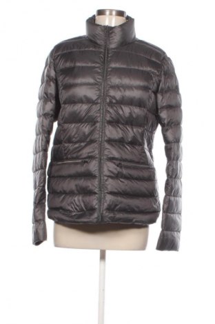 Дамско яке Gina, Размер M, Цвят Сив, Цена 18,40 €