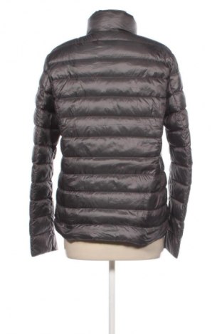 Дамско яке Gina, Размер M, Цвят Сив, Цена 18,40 €