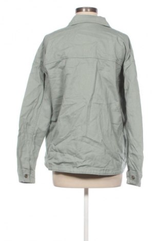 Дамско яке Gina, Размер L, Цвят Зелен, Цена 8,18 €