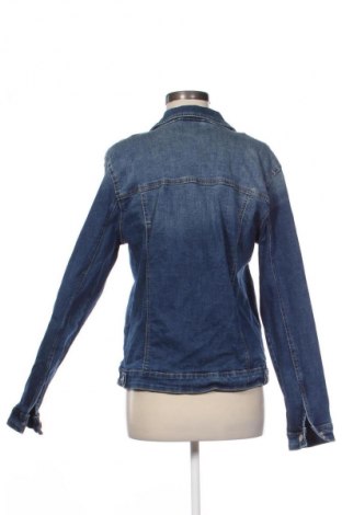 Damenjacke Gina, Größe XL, Farbe Blau, Preis € 15,99