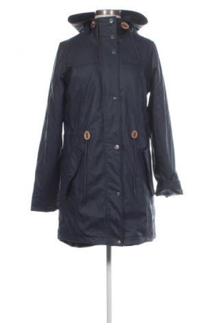 Damenjacke Gina, Größe S, Farbe Blau, Preis € 9,99