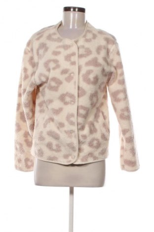 Női dzseki Gina, Méret S, Szín Sokszínű, Ár 3 589 Ft