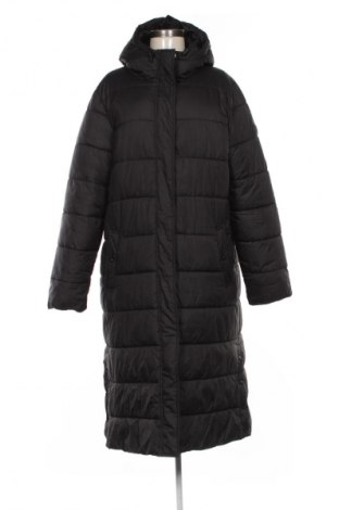 Дамско яке Gina, Размер XL, Цвят Черен, Цена 16,87 €