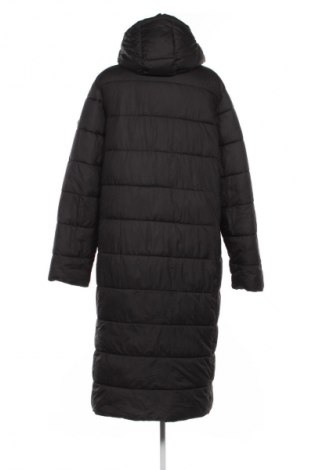 Дамско яке Gina, Размер XL, Цвят Черен, Цена 16,87 €