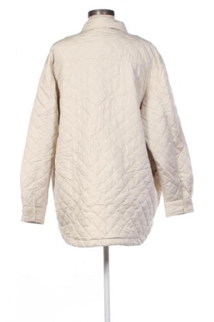 Női dzseki Gina, Méret XL, Szín Bézs, Ár 7 179 Ft