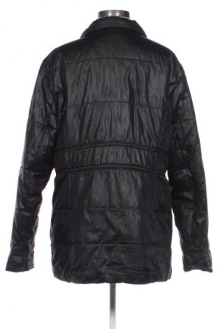 Kurtka damska Gina Benotti, Rozmiar XL, Kolor Czarny, Cena 159,00 zł