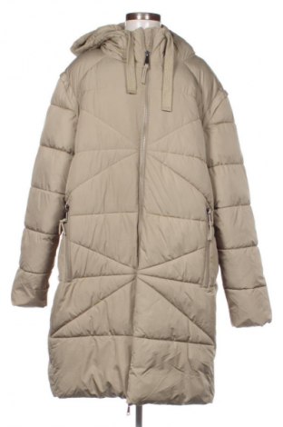 Női dzseki Gina Benotti, Méret XXL, Szín Bézs, Ár 12 699 Ft