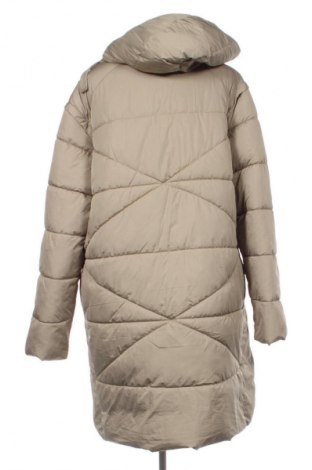 Női dzseki Gina Benotti, Méret XXL, Szín Bézs, Ár 12 699 Ft