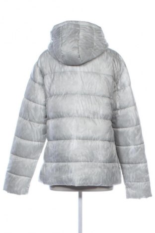 Női dzseki Gina Benotti, Méret XL, Szín Sokszínű, Ár 11 679 Ft