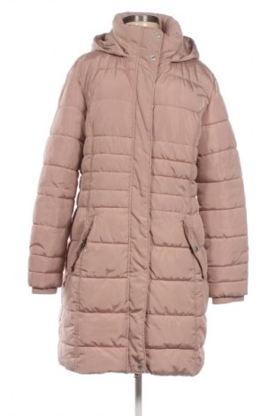 Damenjacke Gina Benotti, Größe L, Farbe Rosa, Preis € 22,99