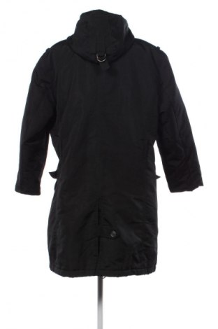 Női dzseki Gina Benotti, Méret XL, Szín Fekete, Ár 6 869 Ft