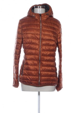 Női dzseki Gina Benotti, Méret M, Szín Narancssárga
, Ár 5 159 Ft