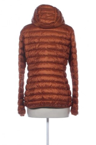 Női dzseki Gina Benotti, Méret M, Szín Narancssárga
, Ár 5 159 Ft