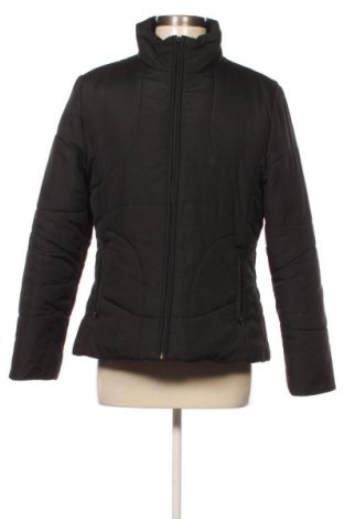 Дамско яке Gina Benotti, Размер M, Цвят Черен, Цена 20,45 €