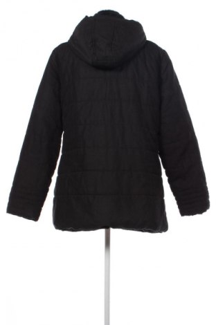 Női dzseki Gina Benotti, Méret XL, Szín Fekete, Ár 10 119 Ft