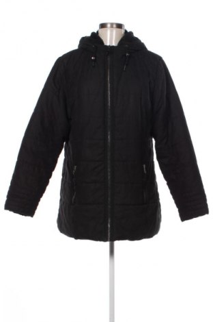 Női dzseki Gina Benotti, Méret XL, Szín Fekete, Ár 10 119 Ft