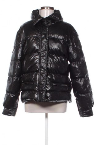 Kurtka damska Gina Benotti, Rozmiar L, Kolor Czarny, Cena 160,75 zł