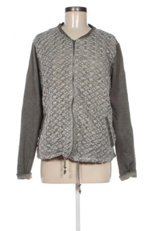 Kurtka damska Gina Benotti, Rozmiar L, Kolor Zielony, Cena 48,99 zł