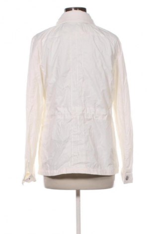 Damenjacke Gina Benotti, Größe L, Farbe Ecru, Preis € 12,99