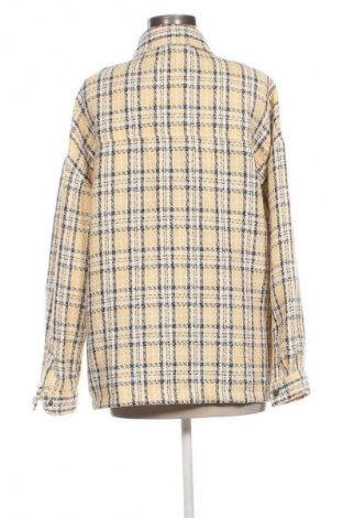 Damenjacke Gina Benotti, Größe S, Farbe Mehrfarbig, Preis € 9,99