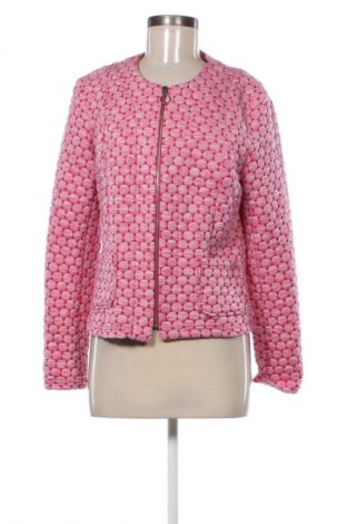 Dámska bunda  Gina Laura, Veľkosť M, Farba Viacfarebná, Cena  7,95 €