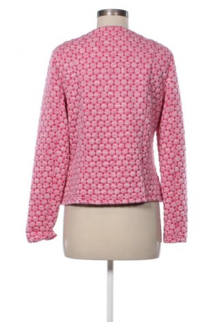 Dámska bunda  Gina Laura, Veľkosť M, Farba Viacfarebná, Cena  7,95 €